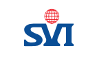 Logo SVI Austria GmbH Logo SVI Austria GmbH